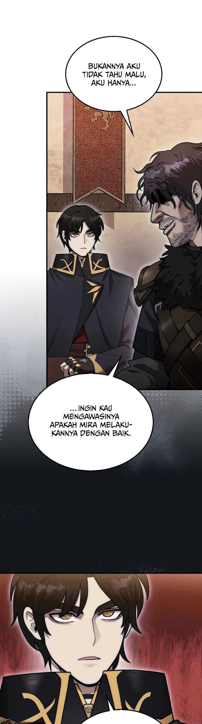 Chapter 49 - halaman 39