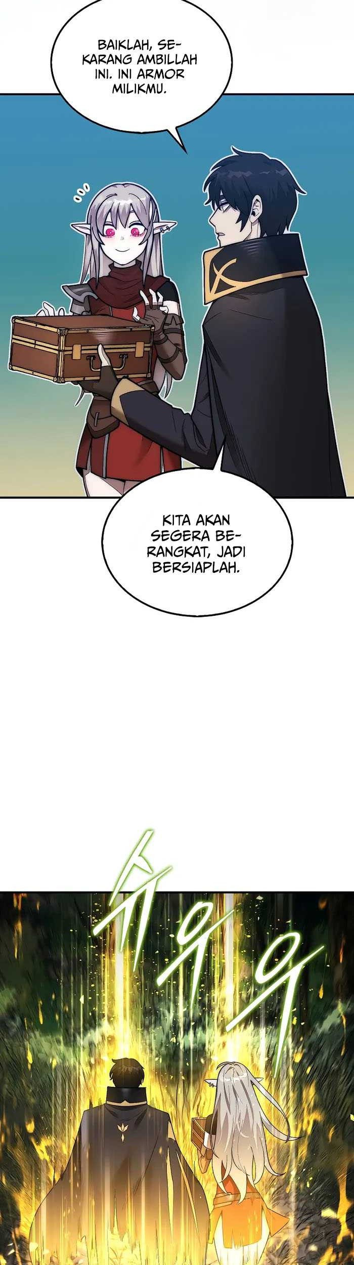 Chapter 49 - halaman 45