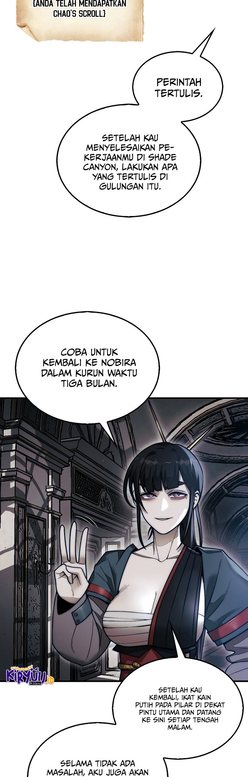 Chapter 48 - halaman 52