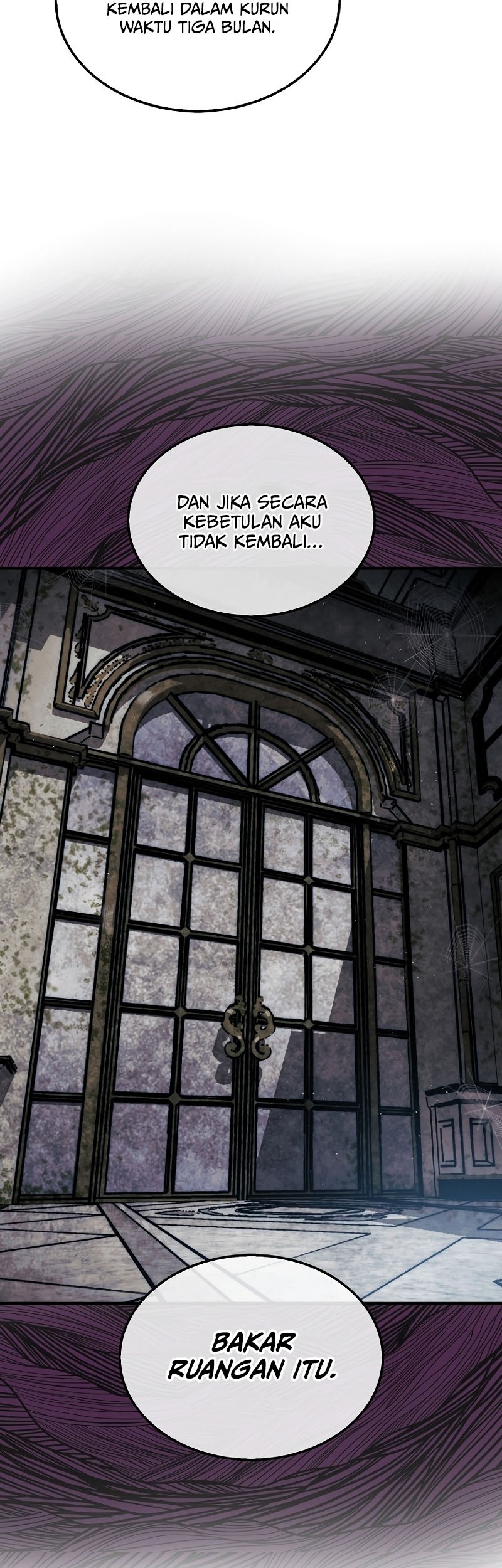 Chapter 48 - halaman 53