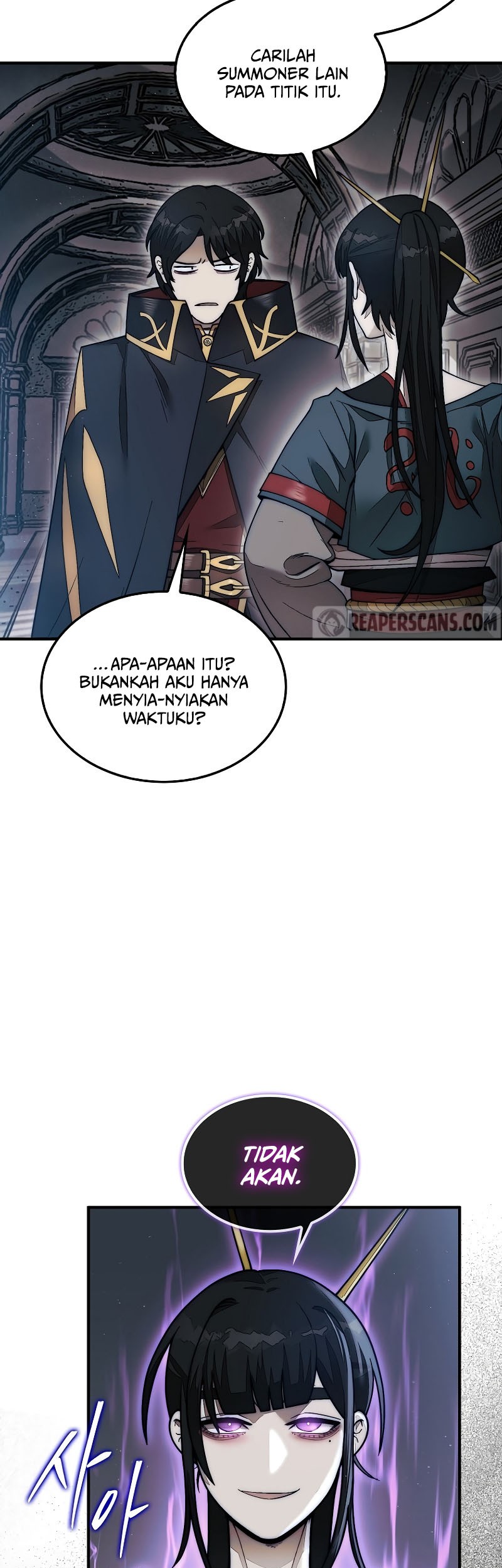 Chapter 48 - halaman 55