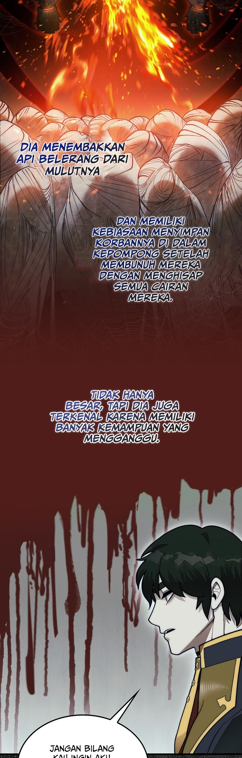 Chapter 48 - halaman 7