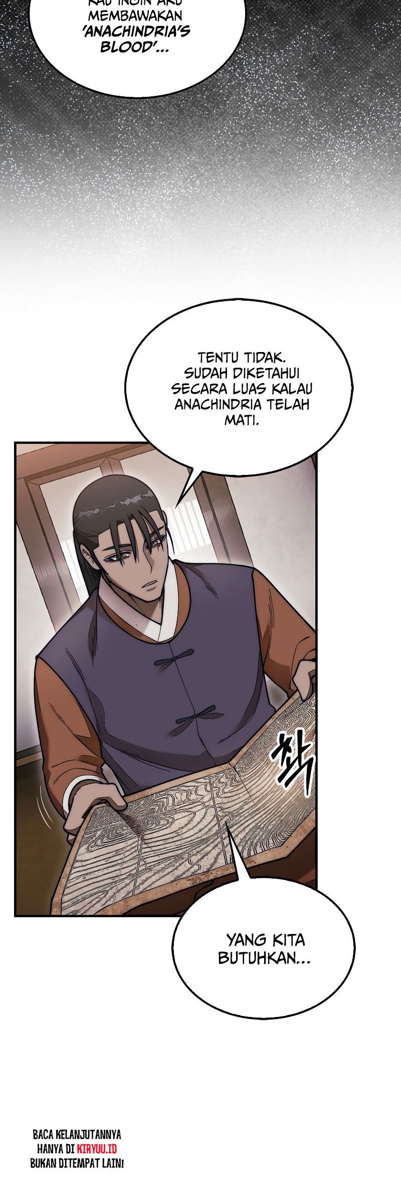 Chapter 48 - halaman 8