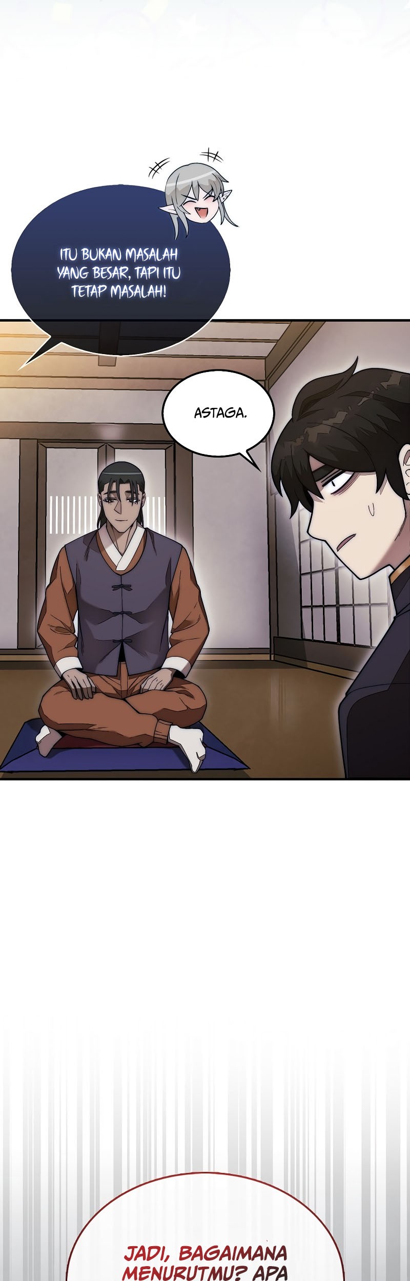 Chapter 48 - halaman 13