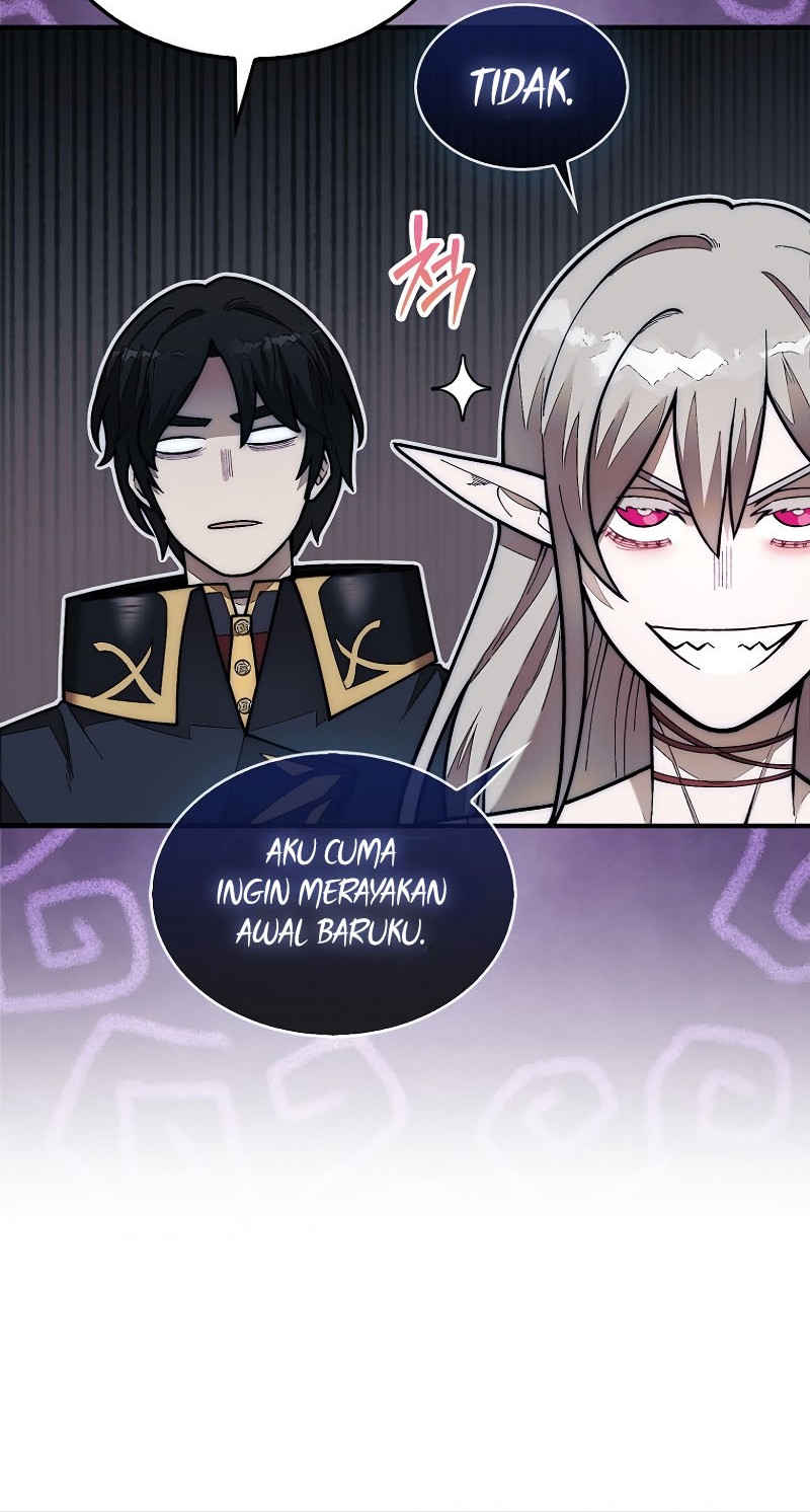 Chapter 48 - halaman 26