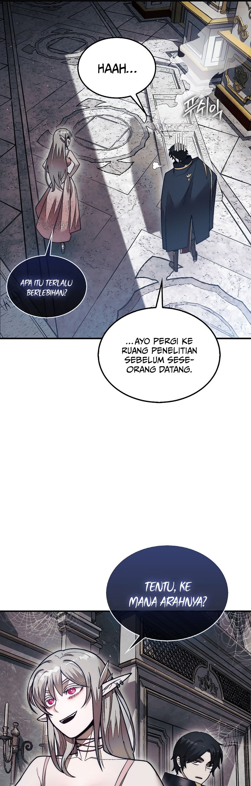 Chapter 48 - halaman 27