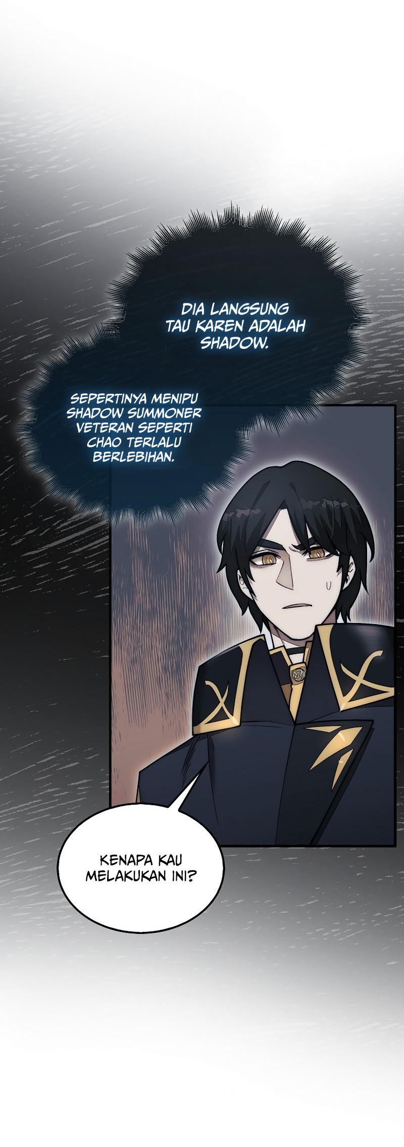 Chapter 48 - halaman 38