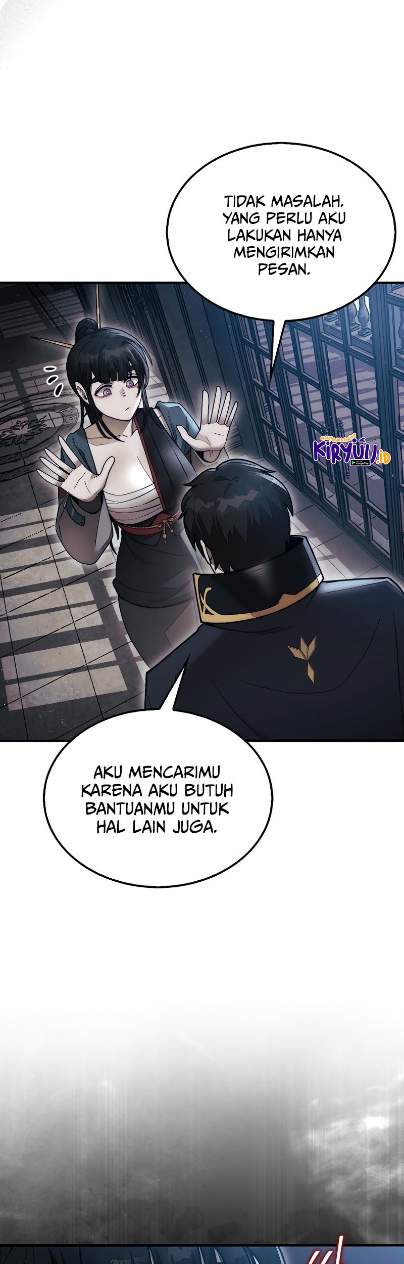 Chapter 48 - halaman 43