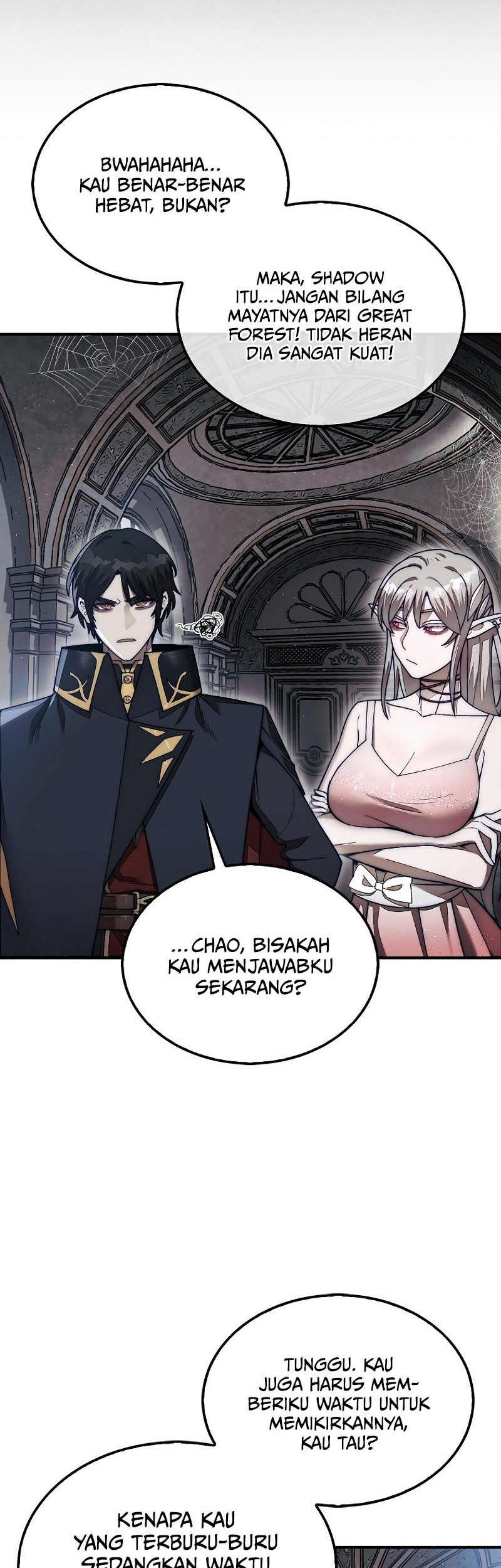 Chapter 48 - halaman 48