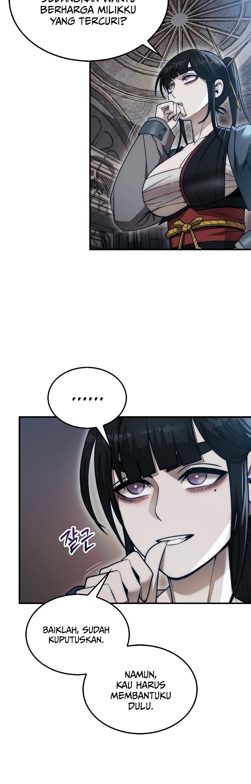 Chapter 48 - halaman 49