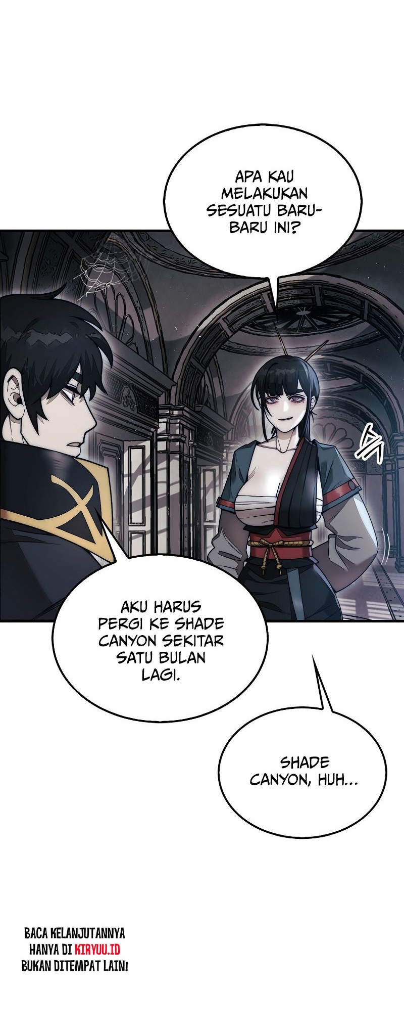 Chapter 48 - halaman 50