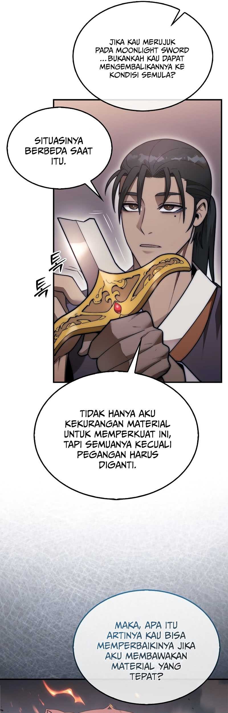 Chapter 47 - halaman 59