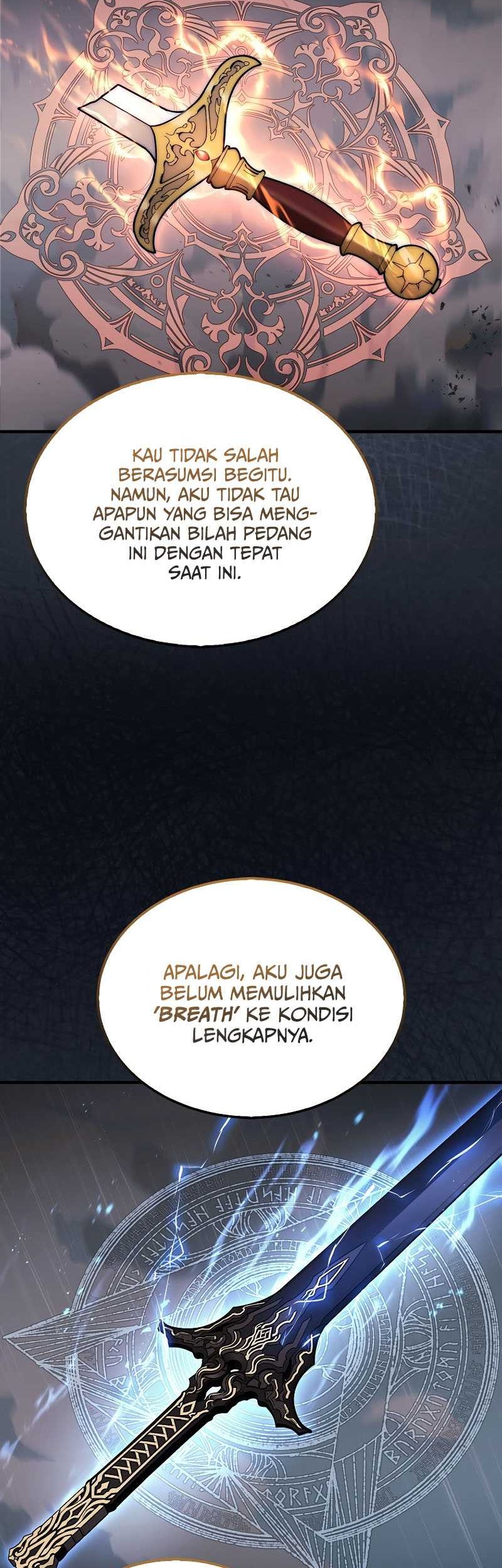 Chapter 47 - halaman 60