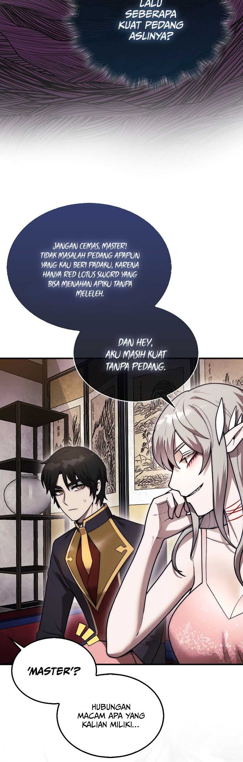 Chapter 47 - halaman 62