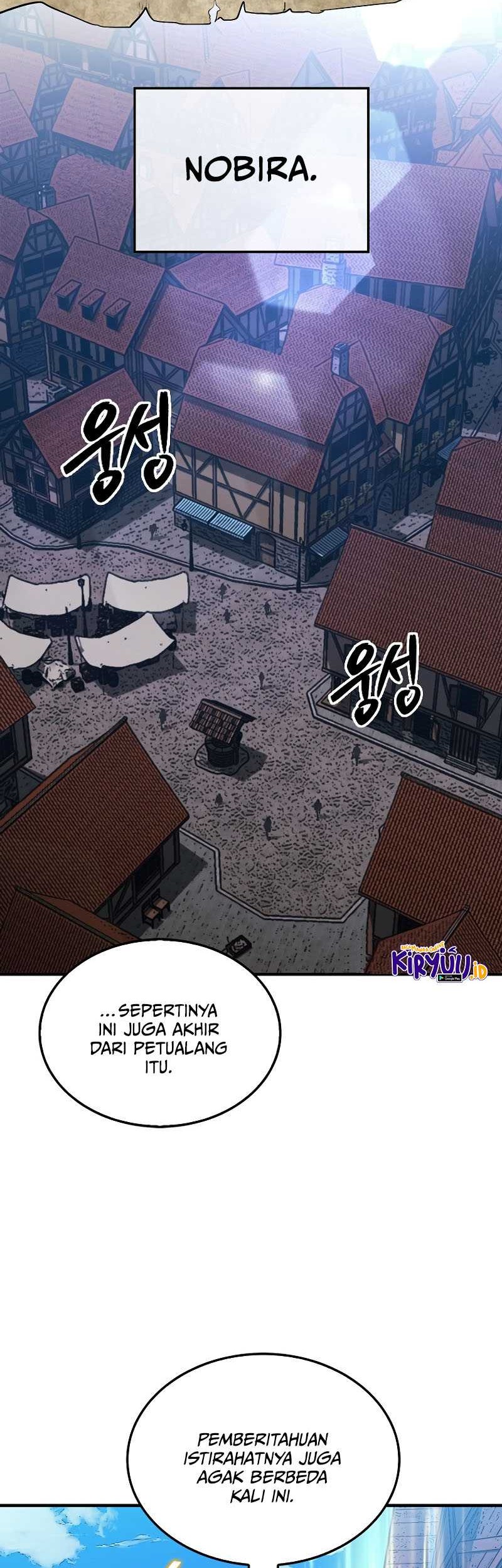 Chapter 47 - halaman 8