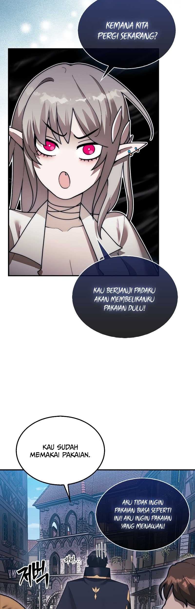 Chapter 47 - halaman 12