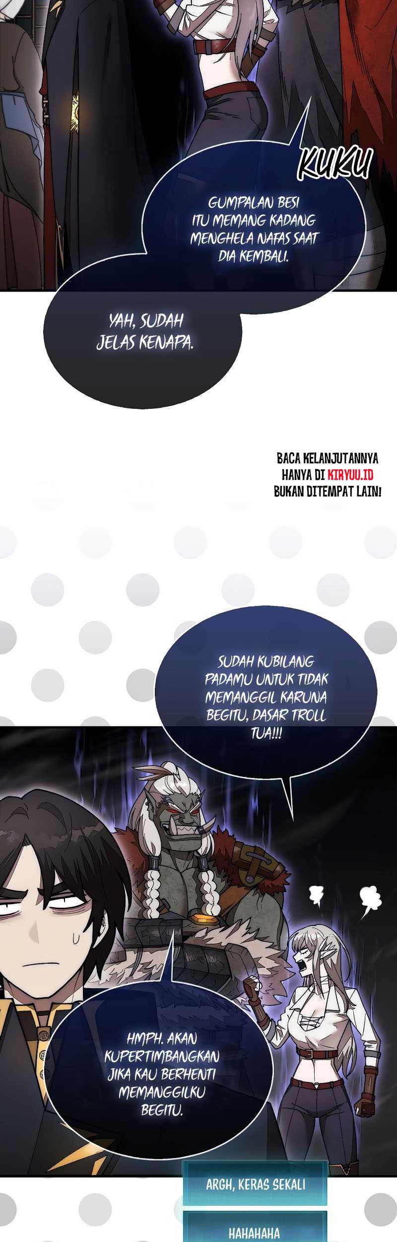 Chapter 47 - halaman 14