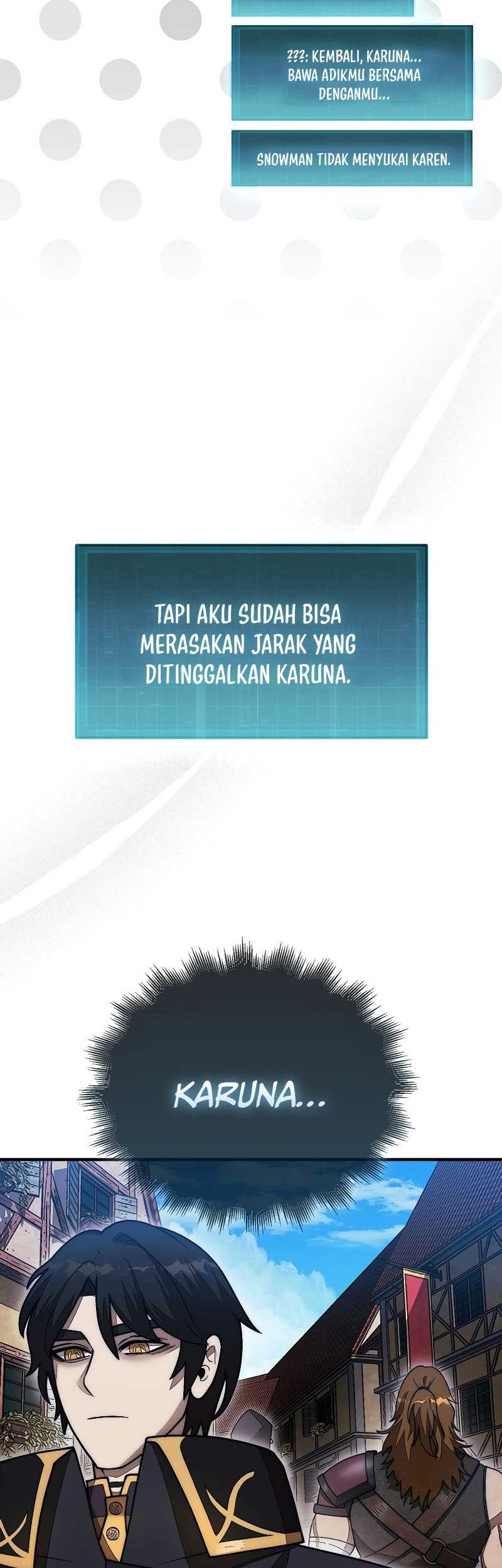 Chapter 47 - halaman 15