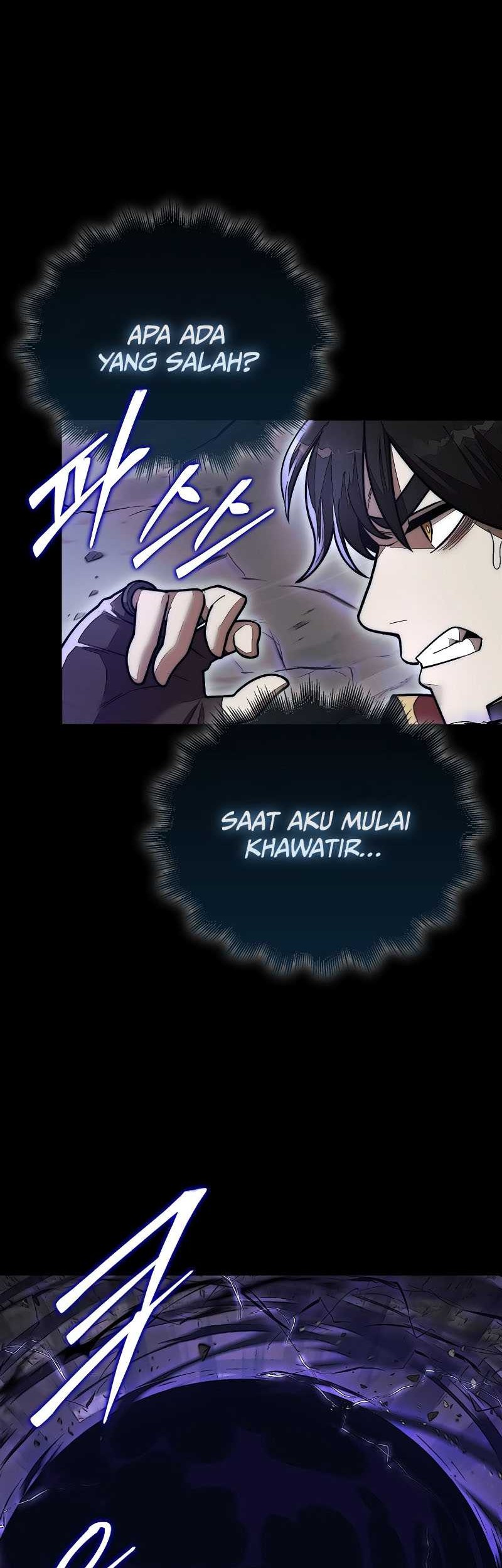Chapter 47 - halaman 18