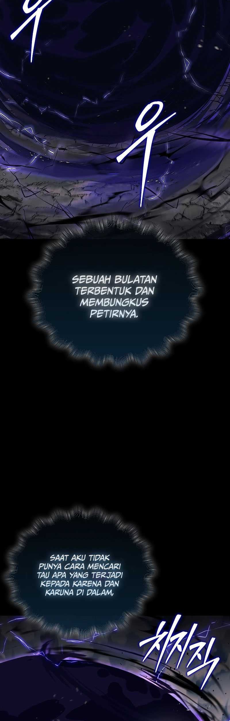 Chapter 47 - halaman 19