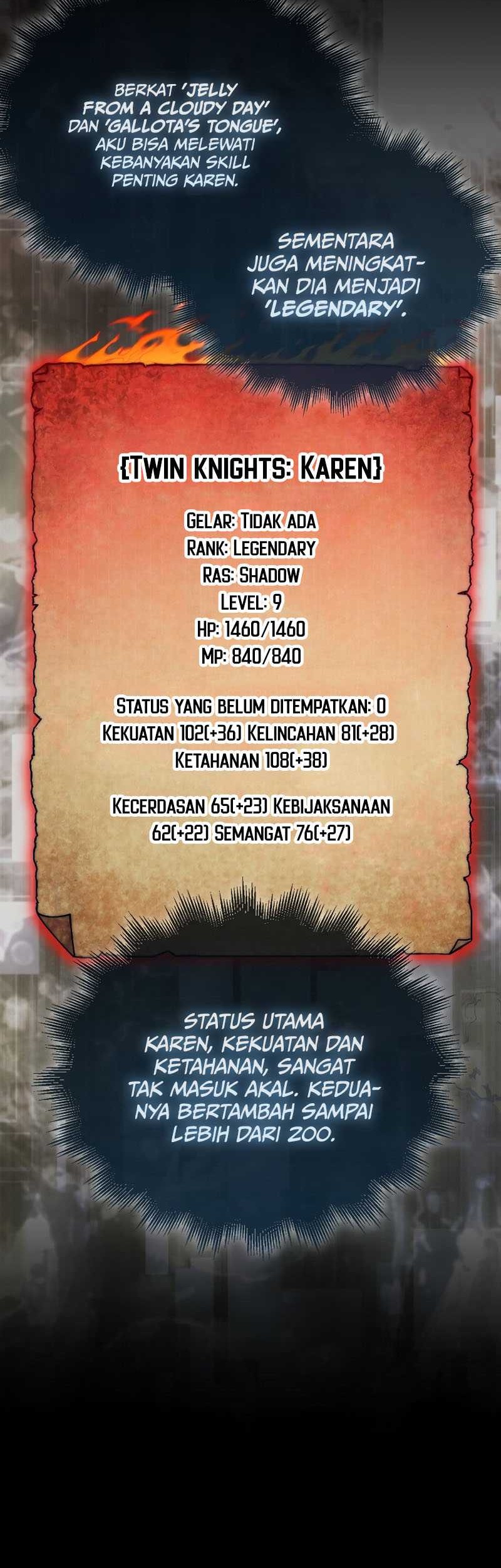 Chapter 47 - halaman 22