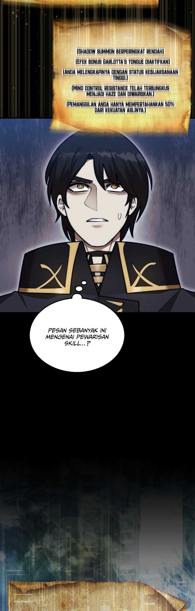 Chapter 47 - halaman 26