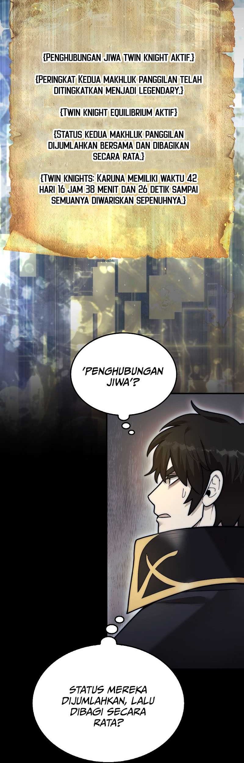 Chapter 47 - halaman 27
