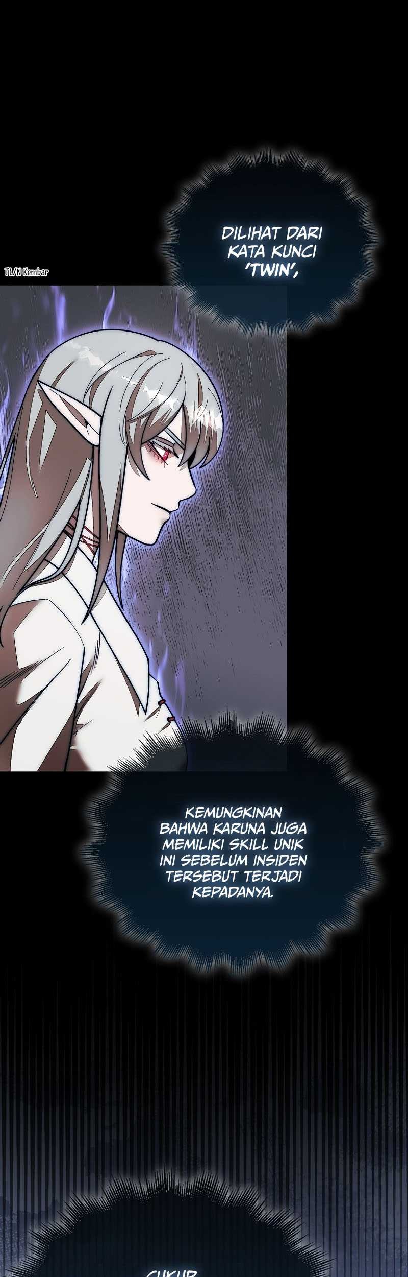 Chapter 47 - halaman 28