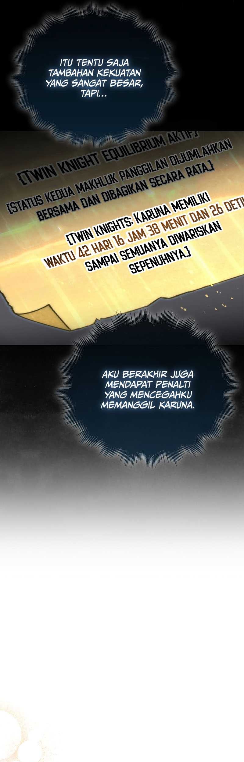 Chapter 47 - halaman 31