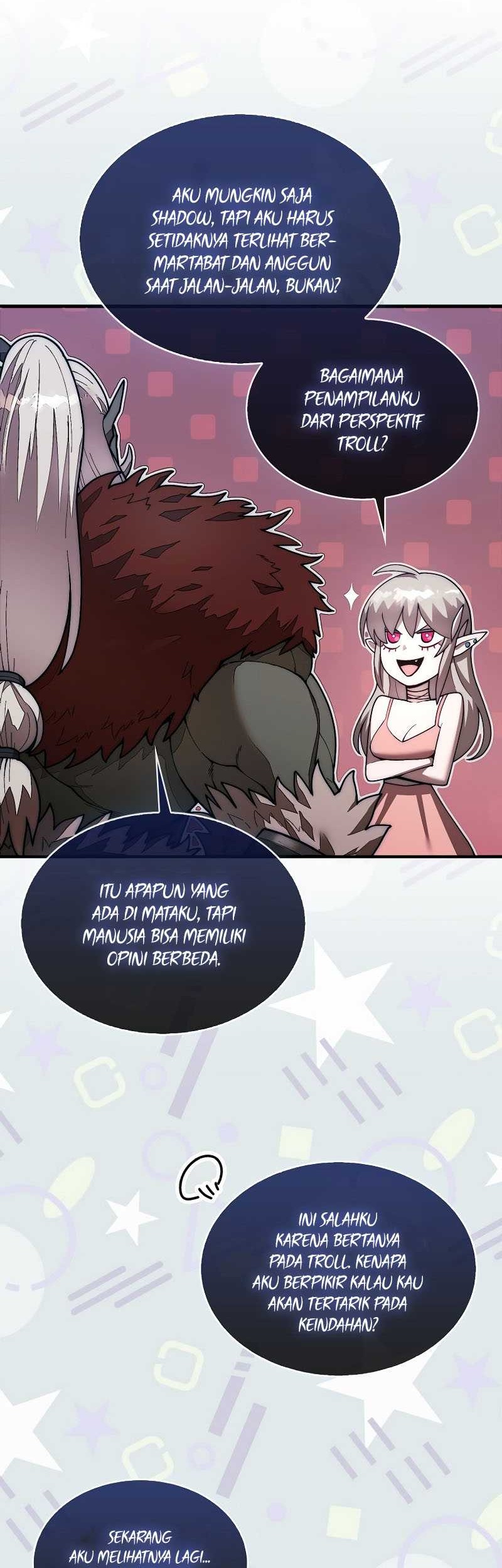 Chapter 47 - halaman 34