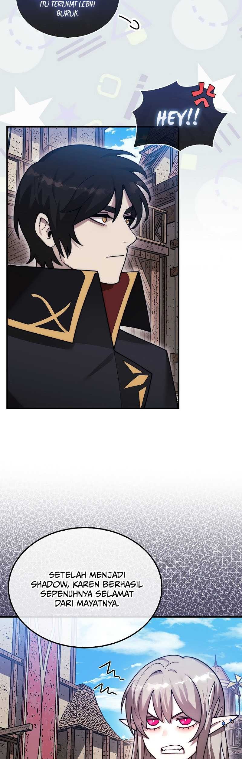 Chapter 47 - halaman 35