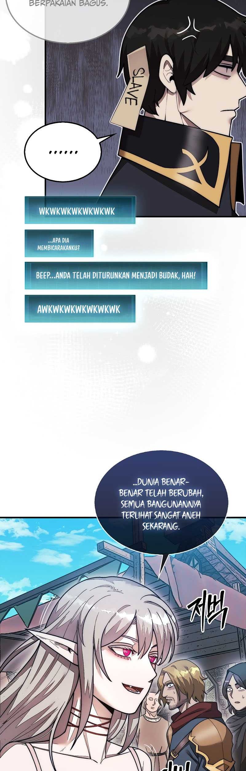 Chapter 47 - halaman 40