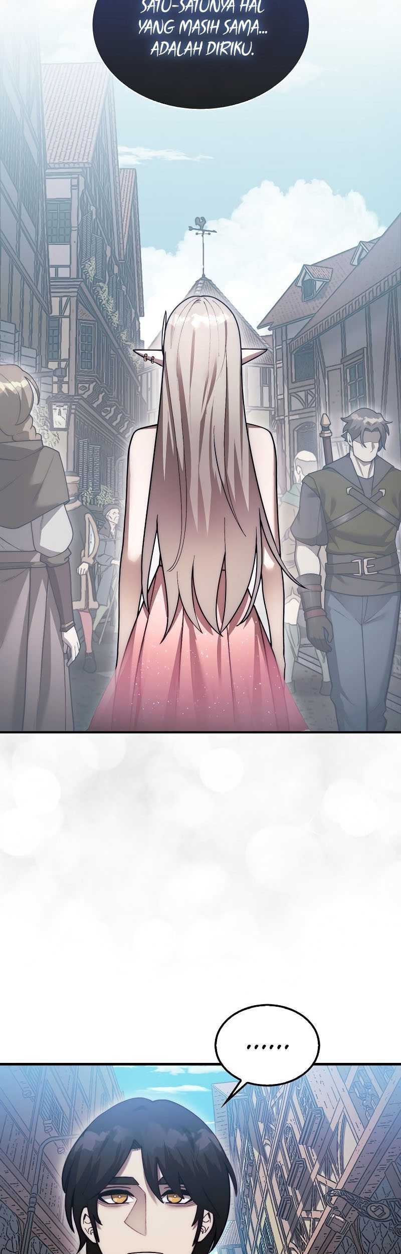 Chapter 47 - halaman 42