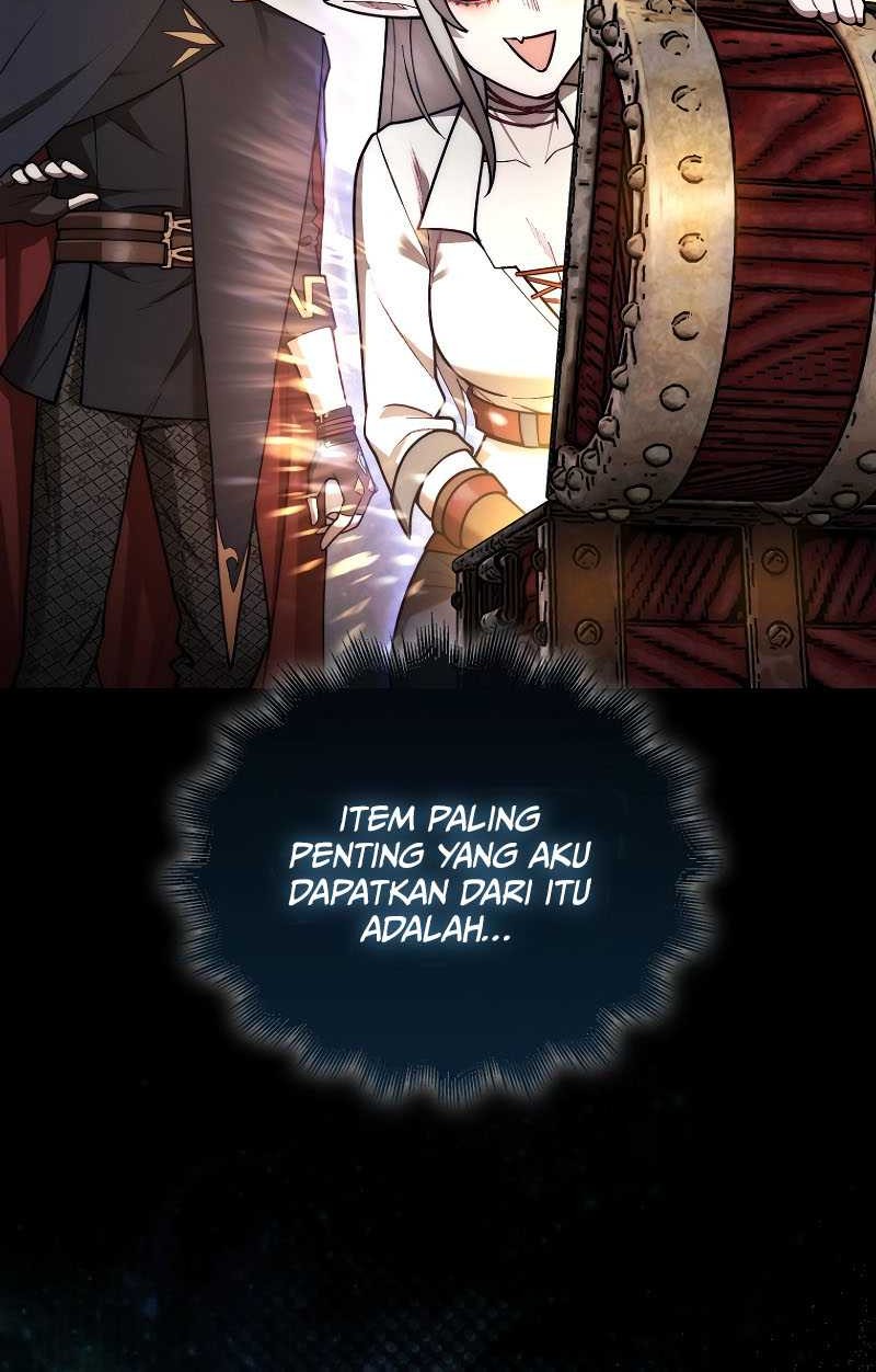 Chapter 47 - halaman 51