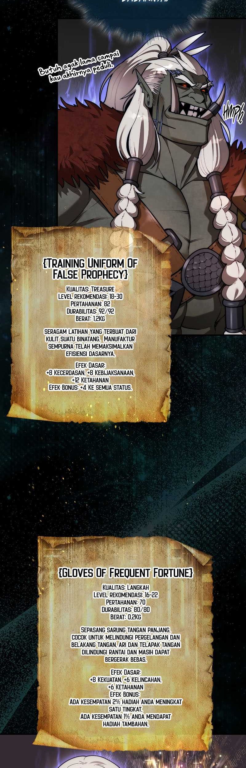 Chapter 47 - halaman 53