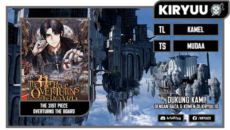 Chapter 46 - halaman 2