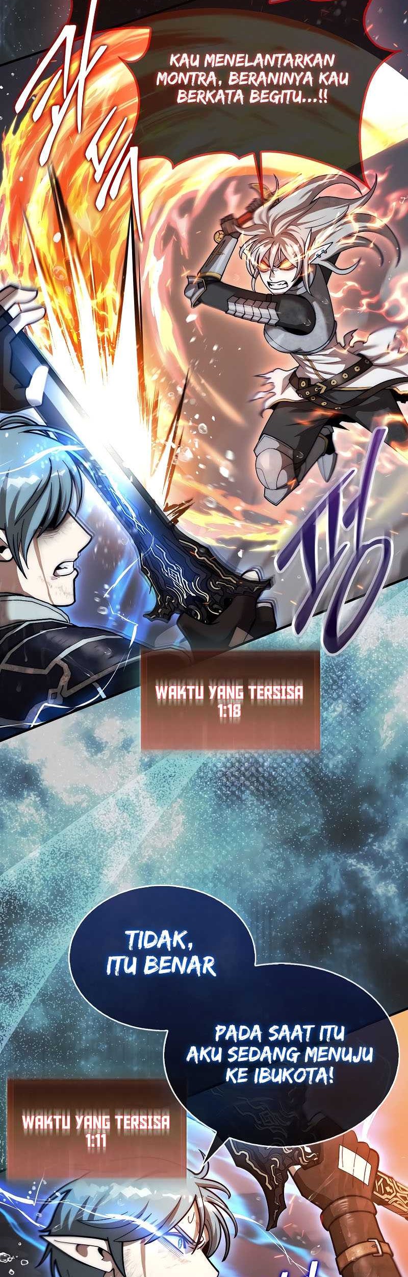 Chapter 46 - halaman 38