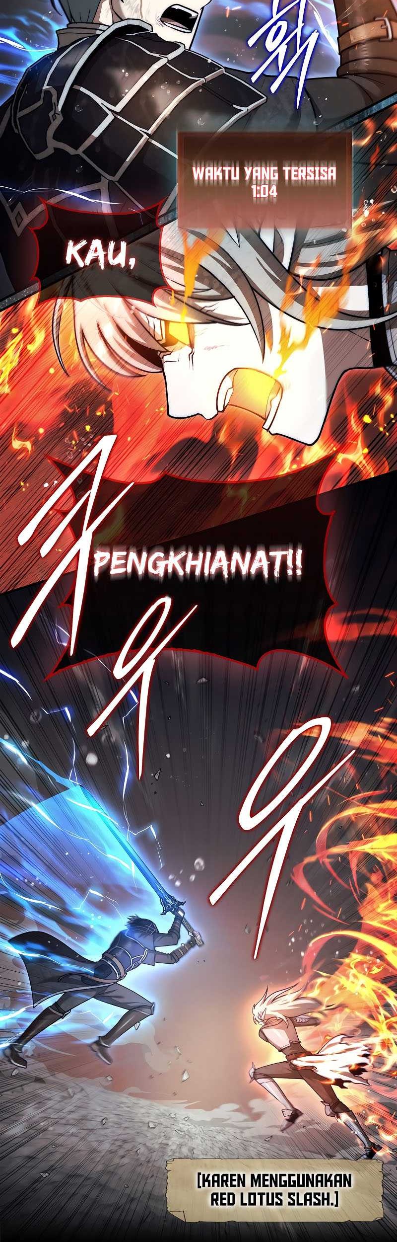 Chapter 46 - halaman 39