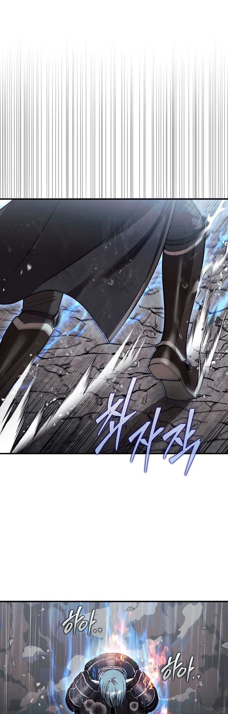 Chapter 46 - halaman 41