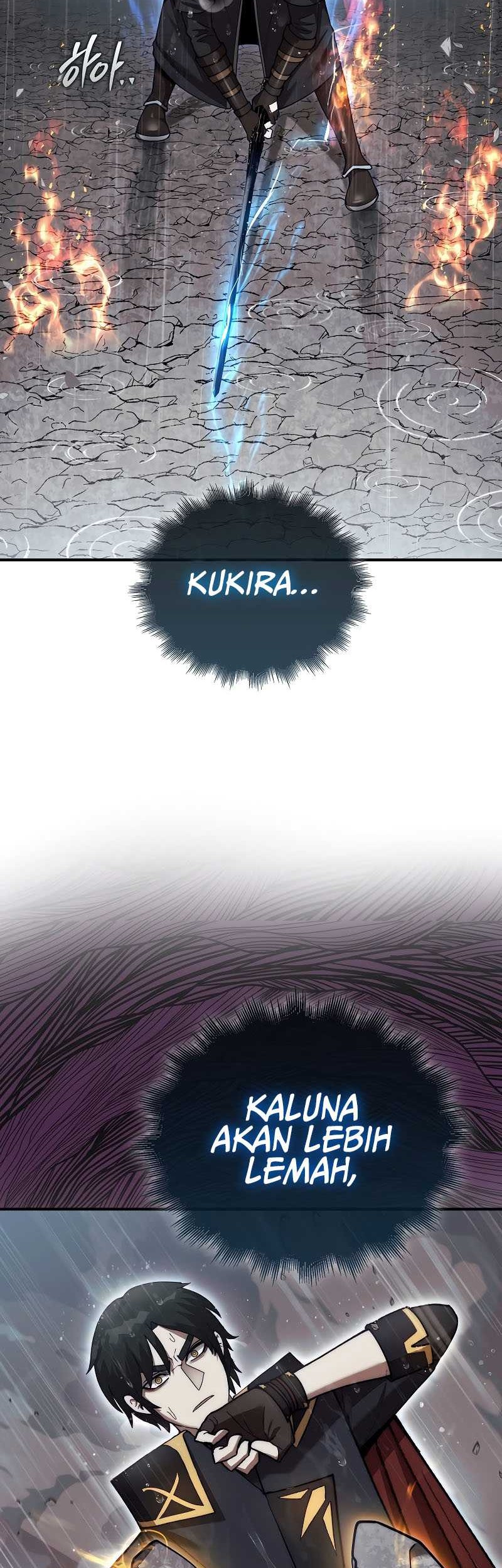 Chapter 46 - halaman 42