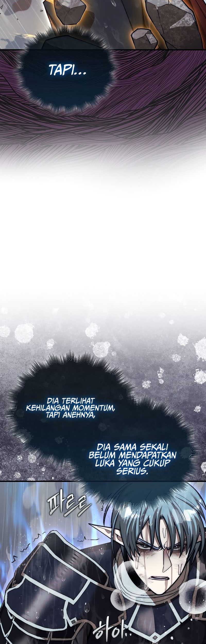 Chapter 46 - halaman 43