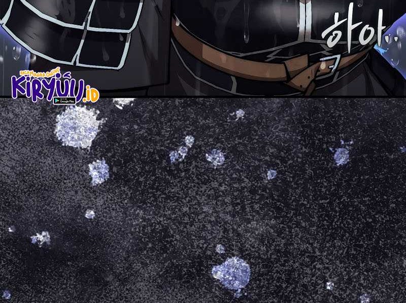 Chapter 46 - halaman 44