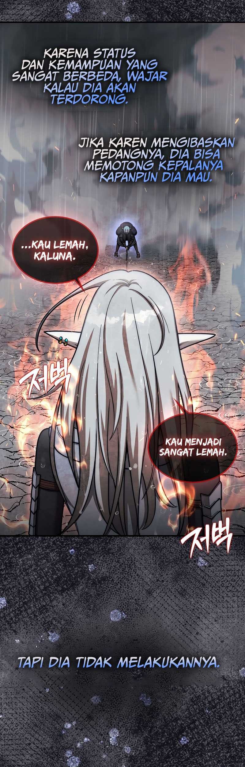 Chapter 46 - halaman 45