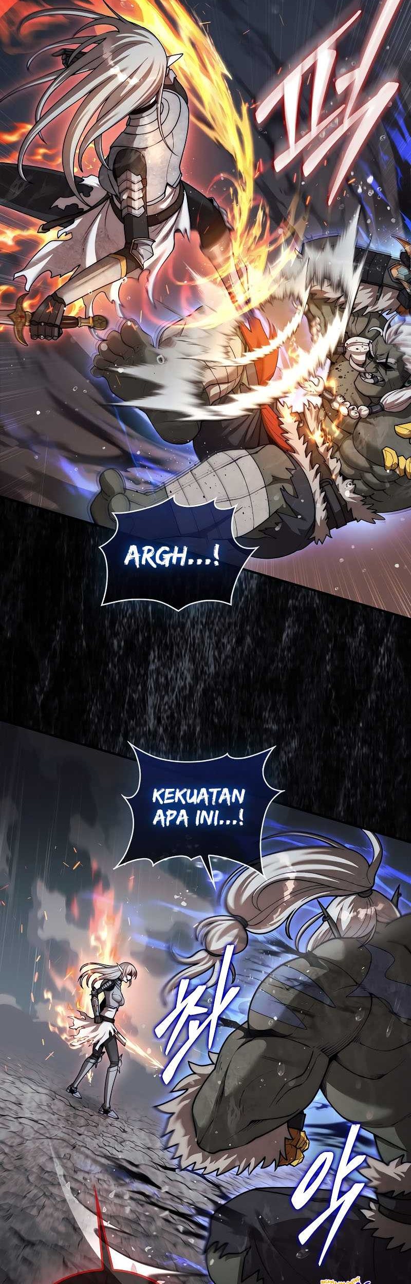 Chapter 46 - halaman 48