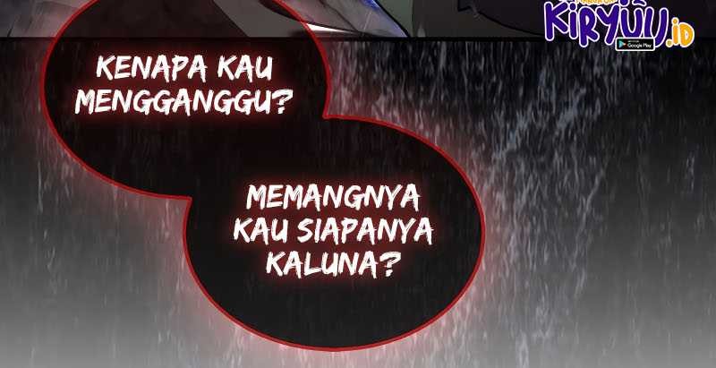 Chapter 46 - halaman 49