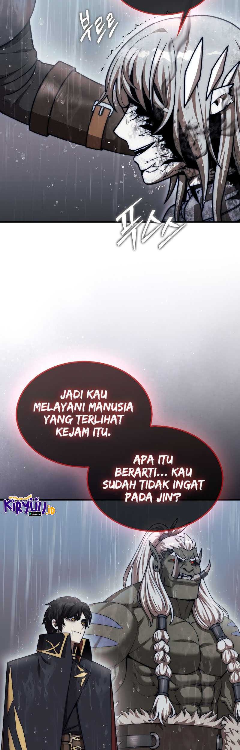 Chapter 46 - halaman 60