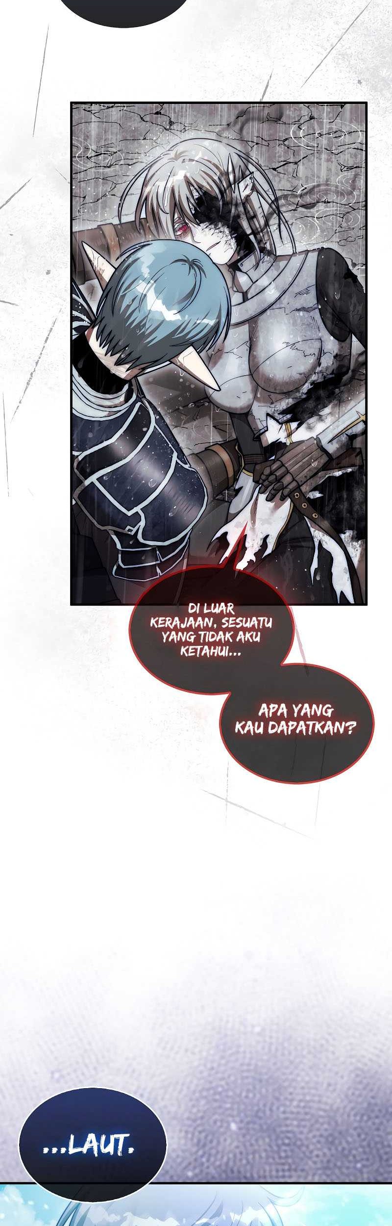 Chapter 46 - halaman 63