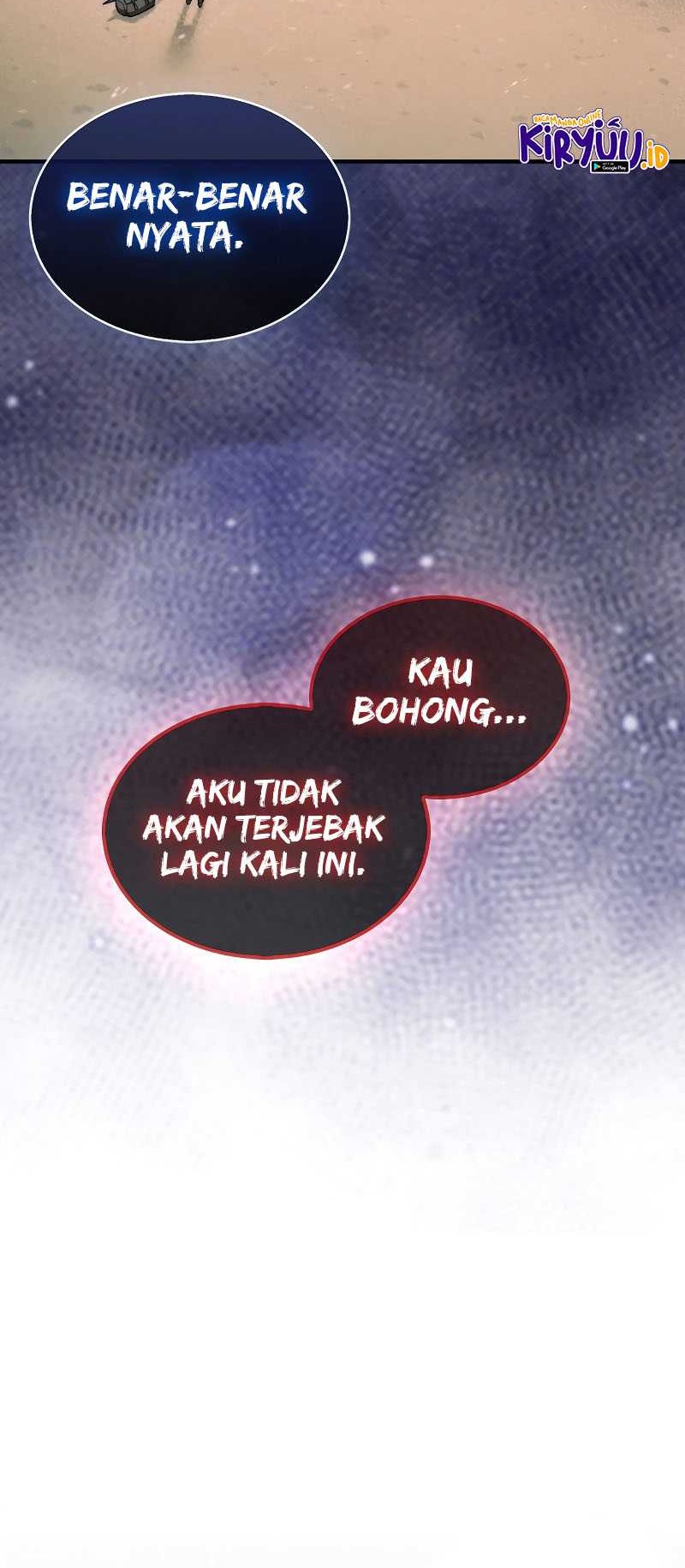 Chapter 46 - halaman 65