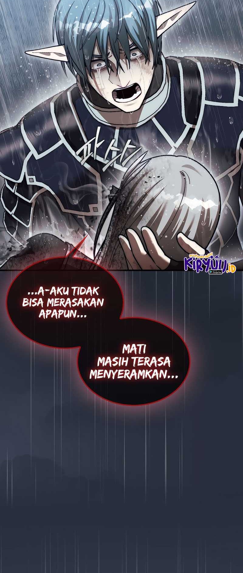 Chapter 46 - halaman 69