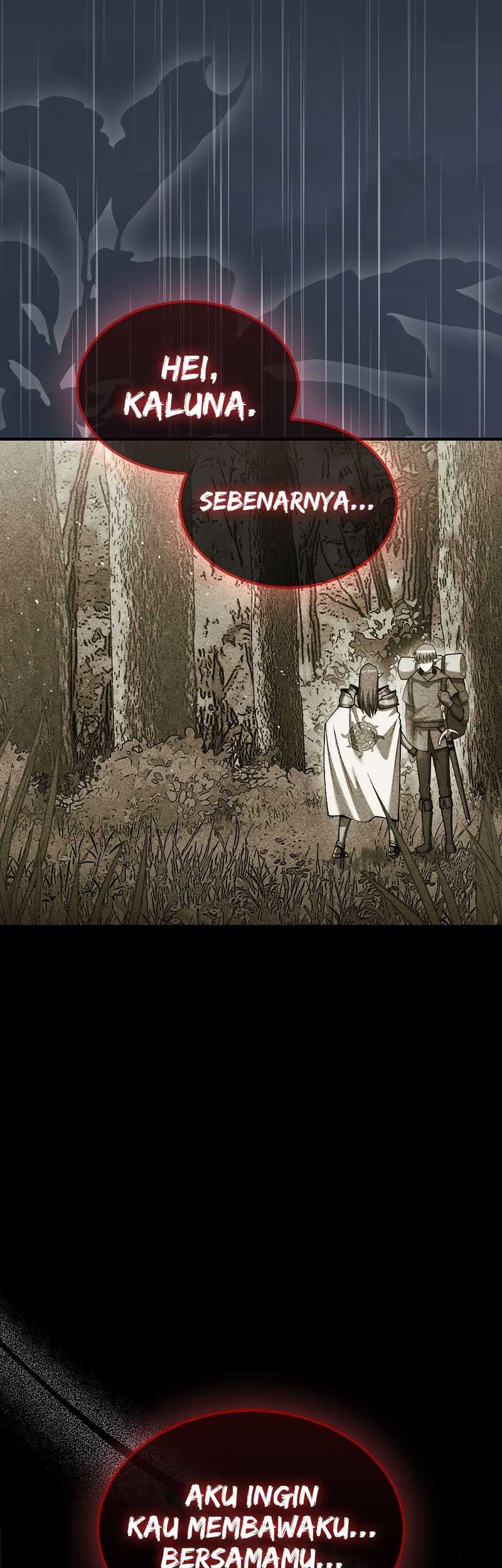 Chapter 46 - halaman 70